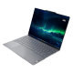 Lenovo Thinkbook 13x G4 IMH (Intel Core Ultra 5-125U/ DDR5 16GB/ SSD 512GB/ 13.5" 2.8K (2880x1920) IPS/ Integrated Intel® Arc™ Graphics/ Backlit/ Win11Pro/ RU) Luna Grey