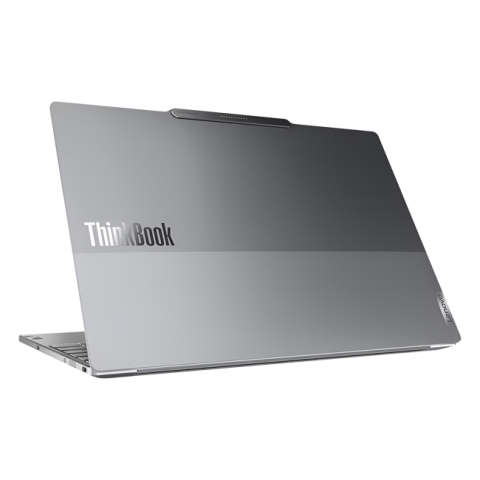 Lenovo Thinkbook 13x G4 IMH (Intel Core Ultra 5-125U/ DDR5 16GB/ SSD 512GB/ 13.5" 2.8K (2880x1920) IPS/ Integrated Intel® Arc™ Graphics/ Backlit/ Win11Pro/ RU) Luna Grey
