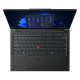 Lenovo ThinkPad E16 G3 (Intel Core Ultra 5-210H/ DDR5 16GB/ SSD 512GB/ 16" WUXGA IPS/ Integrated Intel Graphics/ Backlit/ NoOS/ RU) Black