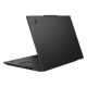 Lenovo ThinkPad E16 G3 (Intel Core Ultra 5-210H/ DDR5 16GB/ SSD 512GB/ 16" WUXGA IPS/ Integrated Intel Graphics/ Backlit/ NoOS/ RU) Black