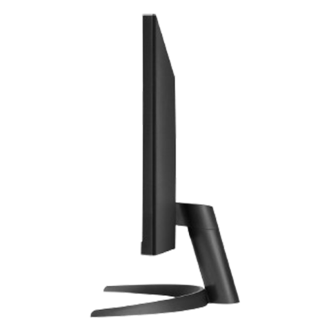 LG - 29" 29WP500-B UltraWide Monitor, IPS, 5mc, 75Hz, UWFHD (2560 x 1080), VGA+HDMI, Black