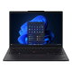 Lenovo ThinkPad T14s G5 (Intel Core Ultra 5-125U/ DDR5 16GB/ SSD 512GB/ 14" WUXGA IPS/ Integrated Intel® Graphics/ 4G LTE/ Backlit/ NoOS/ RU) Black