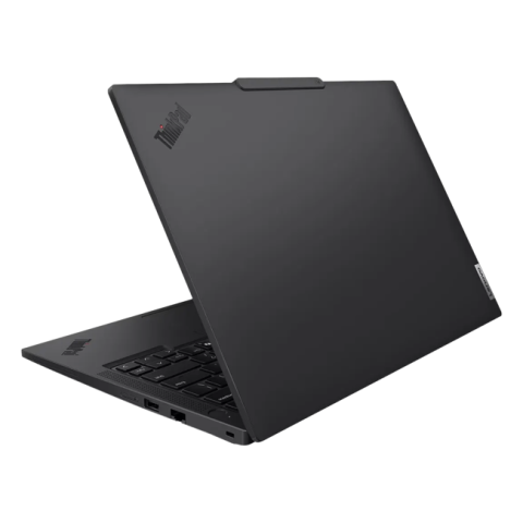 Lenovo ThinkPad T14s G5 (Intel Core Ultra 5-125U/ DDR5 16GB/ SSD 512GB/ 14" WUXGA IPS/ Integrated Intel® Graphics/ 4G LTE/ Backlit/ NoOS/ RU) Black