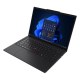 Lenovo ThinkPad T14s G5 (Intel Core Ultra 5-125U/ DDR5 16GB/ SSD 512GB/ 14" WUXGA IPS/ Integrated Intel® Graphics/ 4G LTE/ Backlit/ NoOS/ RU) Black