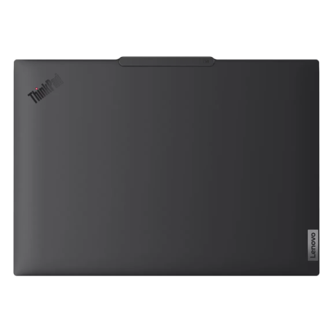 Lenovo ThinkPad T14s G5 (Intel Core Ultra 5-125U/ DDR5 16GB/ SSD 512GB/ 14" WUXGA IPS/ Integrated Intel® Graphics/ 4G LTE/ Backlit/ NoOS/ RU) Black