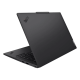 Lenovo ThinkPad T14s G6 (Snapdragon X Elite X1E-78-100/ DDR5 32GB/ SSD 512GB/ 14" WUXGA IPS/ Integrated Qualcomm Adreno/ Backlit/ Win11/ RU) Black