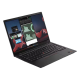 Lenovo ThinkPad X1 Carbon G12 (Intel Core Ultra 7-155U/ DDR5 16GB/ SSD 512GB/ 14" WUXGA IPS/ Intel Arc Graphics/ Backlit/ Win11Pro/ RU) Black