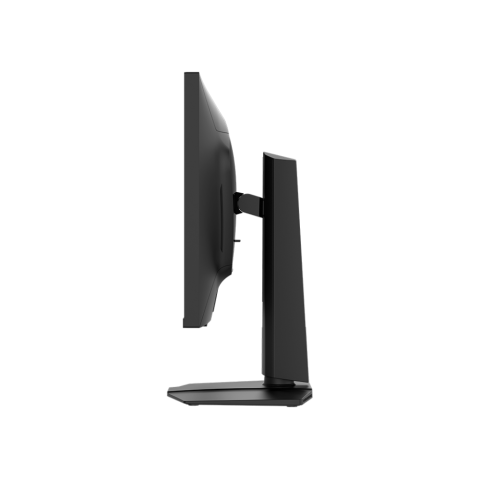 MSI - 27" MAG 274QPF X30MV Gaming Monitor, VA, 1mc, 300hz, WQHD (2560x1440), HDMI+DP, HAS, Black