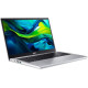 Acer Aspire Go 15 (Intel Core i5-1334U/ DDR5 8GB/ SSD 256GB/ 15.3" WUXGA IPS/ Intel UHD Graphics/ Win11/ RU) Steel Gray