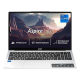Acer Aspire Lite AL16-52P (Intel Core i5-1334U/ DDR5 8GB/ SSD 512GB/ 16" WUXGA IPS/ Intel UHD Graphics/ NoOS/ RU) Silver