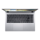 Acer Aspire 3 A325 (AMD Ryzen R7-7730U/ DDR4 16GB/ SSD 512GB/ 15.6" FHD IPS/ AMD Radeon Graphics/ Backlit/ Win11H/ RU) Silver