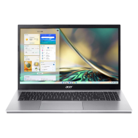 Acer Aspire AS15-42 (AMD Ryzen R7-7730U/ DDR4 16GB/ SSD 512GB/ 15.6" FHD IPS/ AMD Radeon Graphics/ Backlit/ Win11H/ RU) Pure Silver