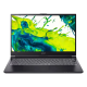 Acer Aspire 7 A715-59G (Intel Core i7-12650H/ DDR4 16GB/ SSD 512GB / 15,6" FHD/ 6GB GF RTX3050/ Backlit/ Win11H/ RU) Black