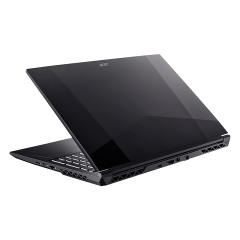 Acer Aspire 7 A715-59G (Intel Core i7-12650H/ DDR4 16GB/ SSD 512GB / 15,6" FHD/ 6GB GF RTX3050/ Backlit/ Win11H/ RU) Black