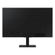 Samsung - 27" LS27D300GAIXCI LED Monitor, IPS, 100Hz, 5mc, FHD (1920x1080), HDMI, DVI, Black