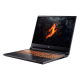 Acer Nitro V16 (Intel Core i7-14650HX/ DDR5 16GB/ SSD 512GB/ 16" WUXGA IPS 165Hz/ 8GB RTX4060/ Backlit/ NoOS/ RU) Black