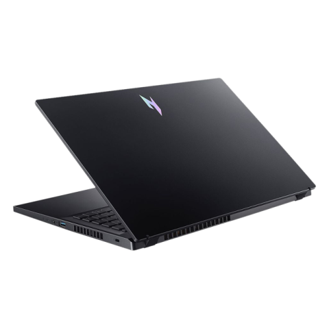 Acer Nitro V15 (Intel Core i9-13900H/ DDR5 16GB/ SSD 512GB/ 15.6" FHD IPS 165Hz/ 6GB RTX4050/ Backlit/ Win11H/ RU) Black