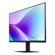 Samsung - 27" LS27F320GAIXCI S3 S32GF LED Monitor, IPS, 120Hz, 5mc, FHD (1920x1080), HDMI, Black