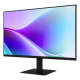 Samsung - 27" LS27F320GAIXCI S3 S32GF LED Monitor, IPS, 120Hz, 5mc, FHD (1920x1080), HDMI, Black