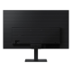 Samsung - 27" LS27F320GAIXCI S3 S32GF LED Monitor, IPS, 120Hz, 5mc, FHD (1920x1080), HDMI, Black