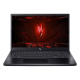 Acer Nitro V15 (Intel Core i9-13900H/ DDR5 16GB/ SSD 512GB/ 15.6" FHD IPS 165Hz/ 8GB RTX5050/ Backlit/ Win11/ RU) Black