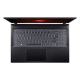 Acer Nitro V15 (Intel Core i9-13900H/ DDR5 16GB/ SSD 512GB/ 15.6" FHD IPS 165Hz/ 8GB RTX5050/ Backlit/ Win11/ RU) Black