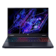 Acer Predator Helios Neo 16 (Intel Core Ultra 9-275HX/ DDR 16GB/ SSD 1TB/ 16" WQXGA 180hz/ 8GB RTX5070/ Backlit/ Win11H/ RU) Black
