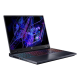 Acer Predator Helios Neo 16 (Intel Core Ultra 9-275HX/ DDR 16GB/ SSD 1TB/ 16" WQXGA 180hz/ 8GB RTX5070/ Backlit/ Win11H/ RU) Black