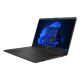 HP 250 G9 (NP1) (Intel Celeron N4500/ DDR4 4GB/ SSD 256GB/ 15.6 FHD LCD/ Intel UHD Graphics/ No DVD/ NoOS/ RU) Black