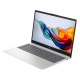 HP 15-fc0171nia (5M5) (AMD Athlon 7120U/ DDR5 8GB/ SSD 256GB/ 15.6 FHD IPS/ AMD Radeon Graphics/ NoOS/ RU) Silver