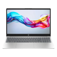HP 15-fd0133wm (KT4) (Intel Core i3-N305/ DDR4 8GB/ SSD 256GB/ 15.6" FHD/ Intel® UHD Graphics/ Win11H/ RU) Silver