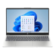 HP 15-fd0131wm (9A2) (Intel Core i3-N305/ DDR4 8GB/ SSD 256GB/ 15.6" FHD/ Intel® UHD Graphics/ Win11H/ RU) Silver