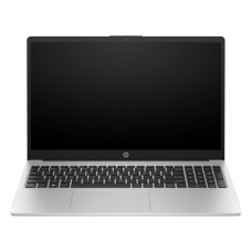 HP 255 G10 (6B8) (AMD Ryzen 5-7520U/ DDR4 8GB/ SSD 512GB/ 15,6 FHD/ AMD Radeon Graphics/ Backlit/ NoOS/ RU) Silver