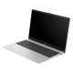 HP 255 G10 (6B8) (AMD Ryzen 5-7520U/ DDR4 8GB/ SSD 512GB/ 15,6 FHD/ AMD Radeon Graphics/ Backlit/ NoOS/ RU) Silver