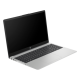 HP 255 G10 (6B8) (AMD Ryzen 5-7520U/ DDR4 8GB/ SSD 512GB/ 15,6 FHD/ AMD Radeon Graphics/ Backlit/ NoOS/ RU) Silver