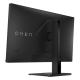 HP - 27" OMEN 27q G2 [2H] Gaming Monitor, IPS, 1ms, 180 Hz, QHD (2560 x 1440),HDMI;DisplayPort