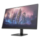 HP - 32" OMEN 32q [2H] Gaming Monitor, IPS, 1ms, 165 Hz, QHD (2560 x 1440),HDMI; Audio; DisplayPort