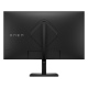HP - 32" OMEN 32q [2H] Gaming Monitor, IPS, 1ms, 165 Hz, QHD (2560 x 1440),HDMI; Audio; DisplayPort