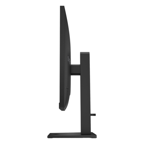 HP - 32" OMEN 32q [2H] Gaming Monitor, IPS, 1ms, 165 Hz, QHD (2560 x 1440),HDMI; Audio; DisplayPort