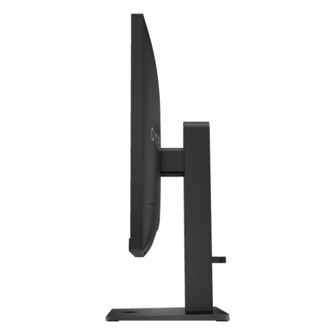 HP - 27" OMEN 27qs G2 [2H] Gaming Monitor, IPS, 1ms, 280 Hz, QHD (2560 x 1440),HDMI; Audio; USB hub; DisplayPort