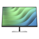 HP - 27" EliteDisplay E27 G5 Monitor, IPS, HDMI, 5mc, FHD (1920x1080), Silver