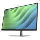 HP - 27" EliteDisplay E27 G5 Monitor, IPS, HDMI, 5mc, FHD (1920x1080), Silver