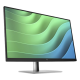 HP - 27" EliteDisplay E27 G5 Monitor, IPS, HDMI, 5mc, FHD (1920x1080), Silver