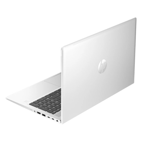 HP Probook 450 G10 (0WP) (Intel Core i5-1334U/ DDR4 8GB/ SSD 512GB/ 15.6" FHD/ Backlit/ NoOS/ RU) Pike Silver