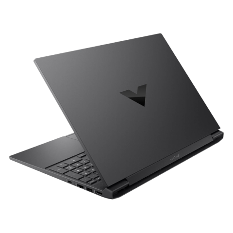 HP Victus 15-fa2082wm (EQ3) (Intel Core i5-13420H/ DDR4 16GB/ SSD 512GB / 15,6" FHD 144Hz/ 6GB GF RTX4050/ Backlit/ Win11H/ RU) Mica Silver