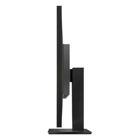 HP - 43" Z43 4K UHD Monitor, IPS, 6mc, 60Hz, UHD (3840 x 2160), HDMI, DisplayPort, TypeC, Silver