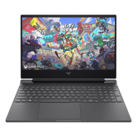 HP Victus 15-fa2318tx (4KH) (Intel Core i7-13620H/ DDR4 16GB/ SSD 512GB/ 15,6 FHD IPS 144hz/ 6GB RTX3050/ Backlit/ NoOS/ RU) Black