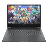 HP Victus 15-fa2021nia (1TG) (Intel Core i7-13620H/ DDR4 16GB/ SSD 512GB/ 15,6 FHD IPS 144hz/ 6GB RTX3050/ Backlit/ Win11/ RU) Black