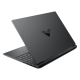 HP Victus 15-fa2021nia (1TG) (Intel Core i7-13620H/ DDR4 16GB/ SSD 512GB/ 15,6 FHD IPS 144hz/ 6GB RTX3050/ Backlit/ Win11/ RU) Black