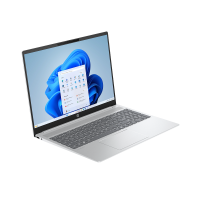 HP OmniBook 5 Flip 14-fp0013dx (UJ3) (Intel Core 5-120U/ DDR5 8GB/ SSD 512GB/ 14″ Touch/ Intel HD Graphics/ Backlit/ Win11/ Ru) Silver